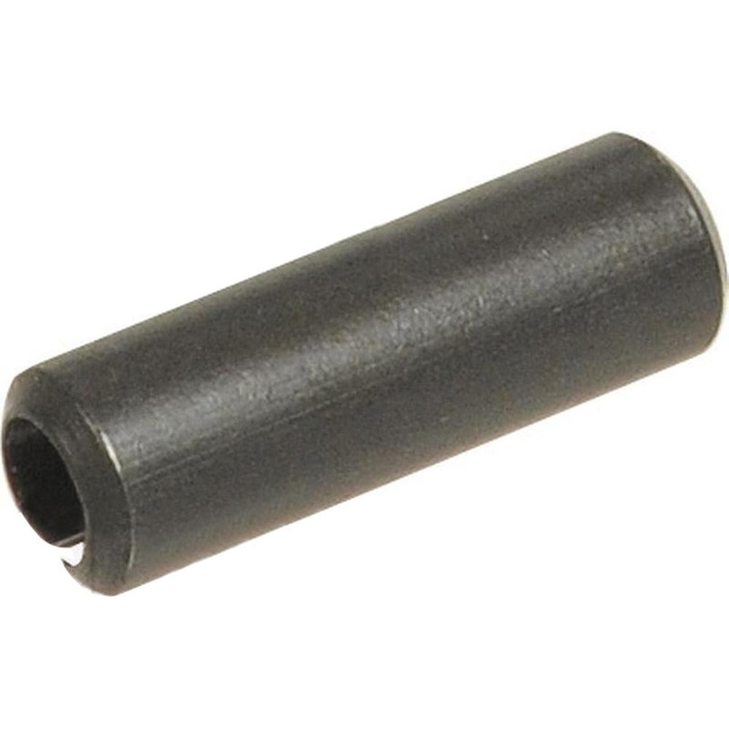 S.1153 Roll Pin, Pin 7/16'' x 1 1/2''