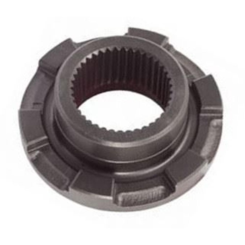 S.42042 Coupler, Diff Lock 897003M3 Fits Massey Ferguson