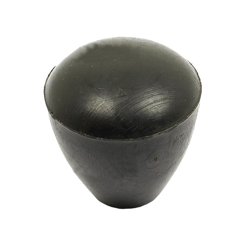 S.62200 Knob, Gear Lever, 4960850 Fits White Oliver