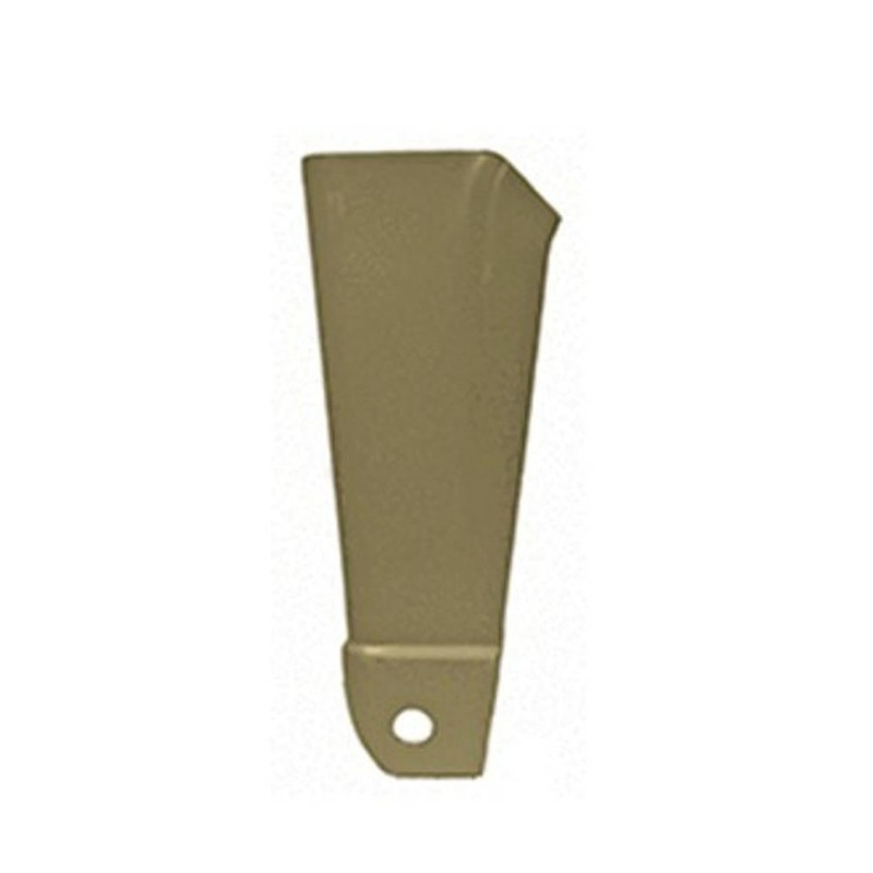 Side Panel - Left Hand Fits Ford NAA 600 700 800 900 2000 4000 C3NN16653B