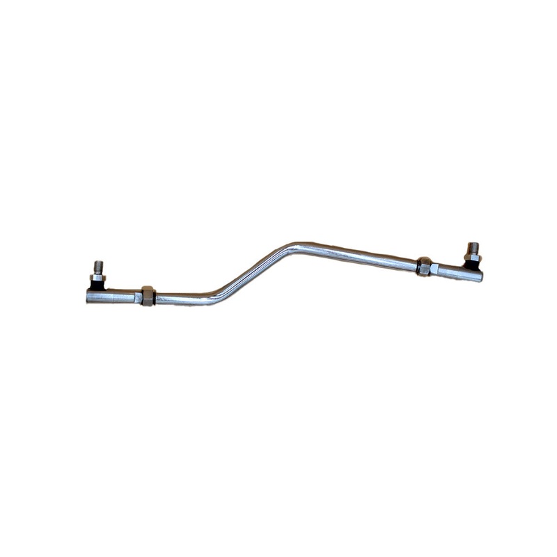Steering Drag Link Axle AM132389 Fits John Deere Fits JD GT242, GT275, GT262, LX