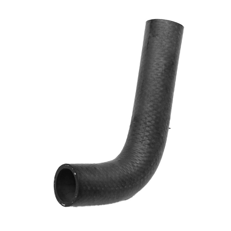 Top Radiator Hose Fits 2000 2110 2120 2150 2300 230A 231 2310 233 234 250C 2600