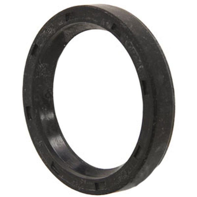 TRANSMISSION PTO DRIVE SHAFT SEAL Fits Massey Ferguson MF TRANS INDUSTRIAL 31