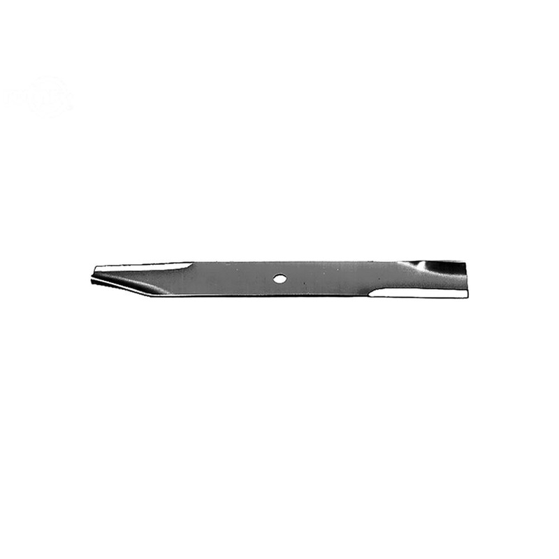 08904600 Replacement 20-1/2" X 5/8" Blade Fits Gravely Models