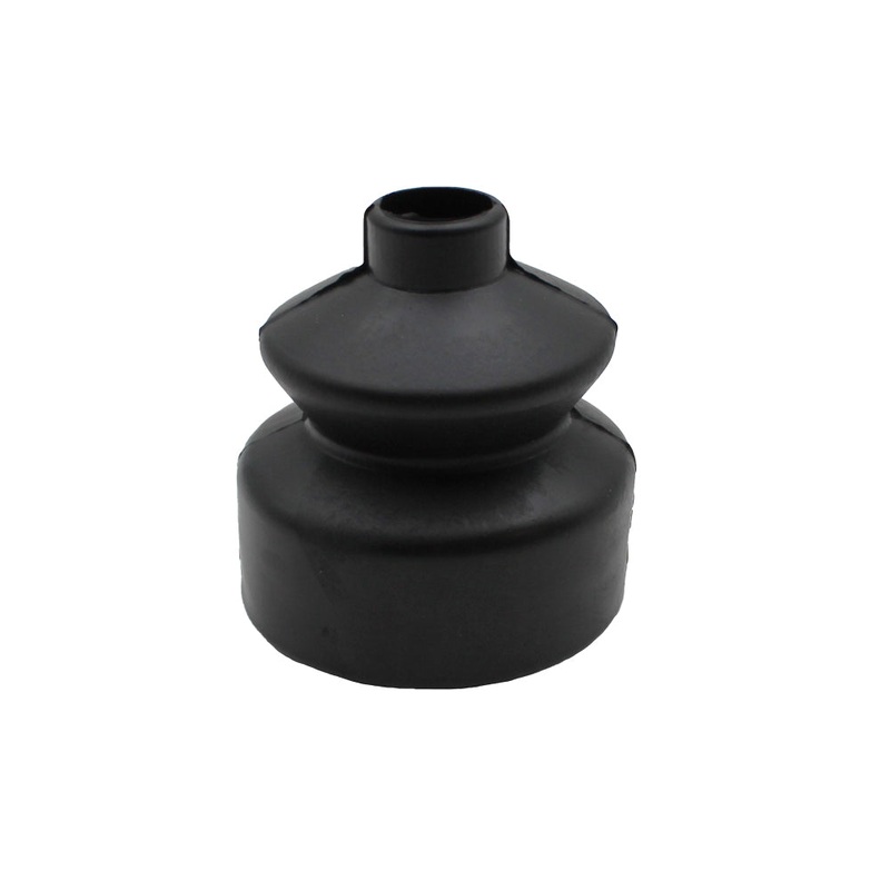 1678565M1 1678565M2 Rubber Gear Shift Boot Fits Massey Ferguson 135 150 165 175