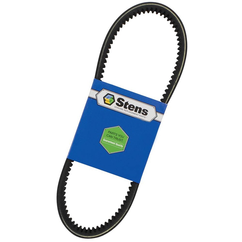 265-178 OEM Replacement Belt