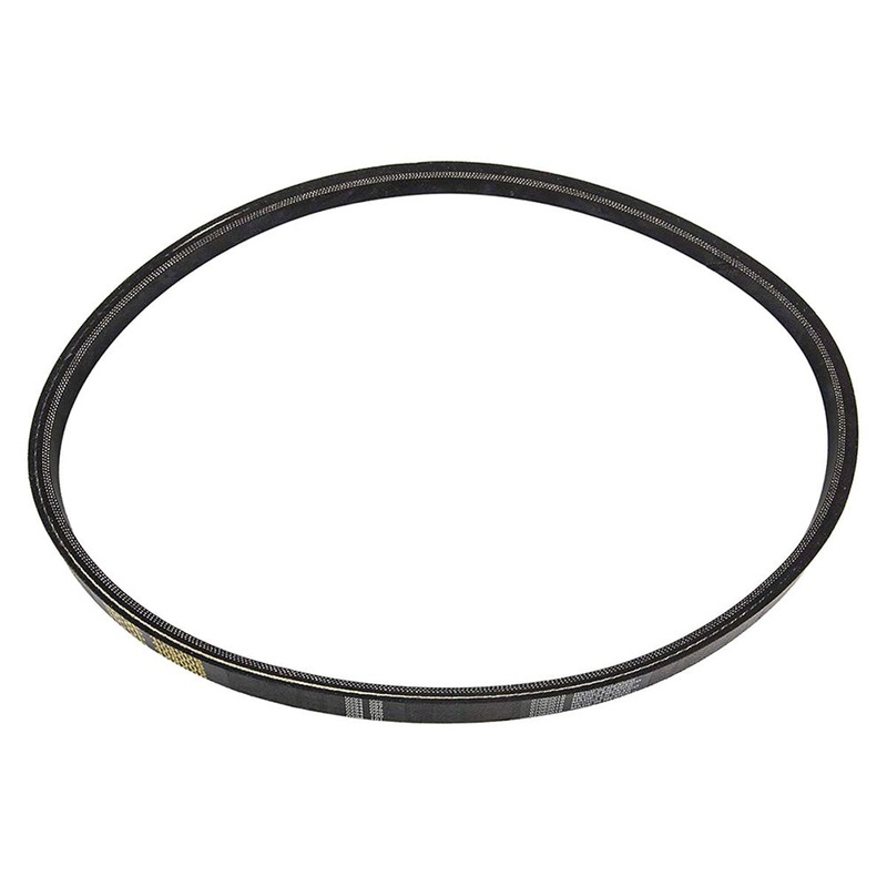 532408008 Impeller Drive Belt Fits Husqvarna HU1130STC ST1130 1130SB