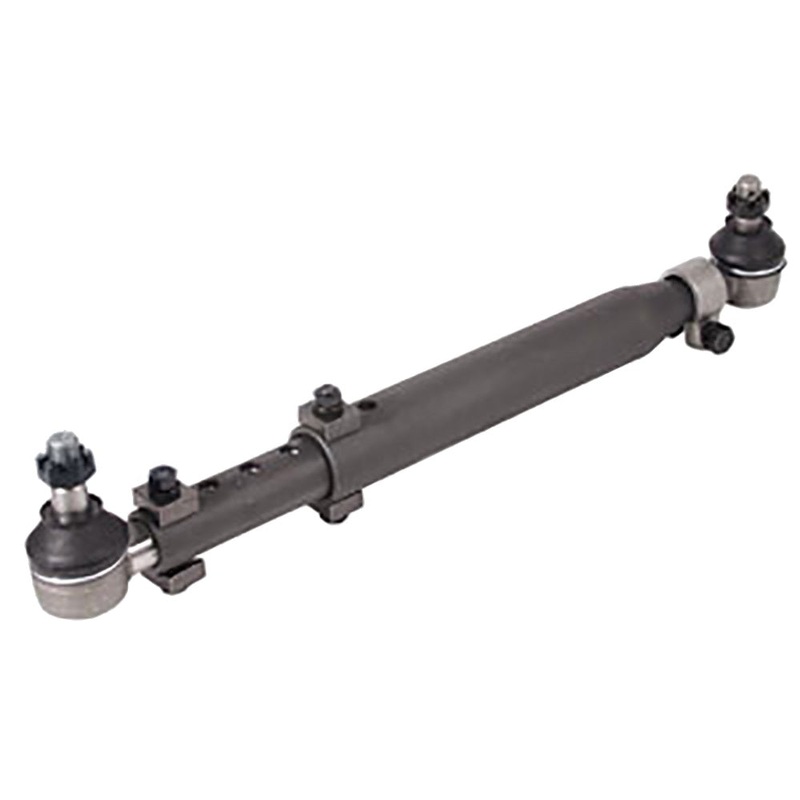 AR44332 TIE ROD ASSY Fits John Deere 2510 2520 3010 3020 4020 4000 4010 4230