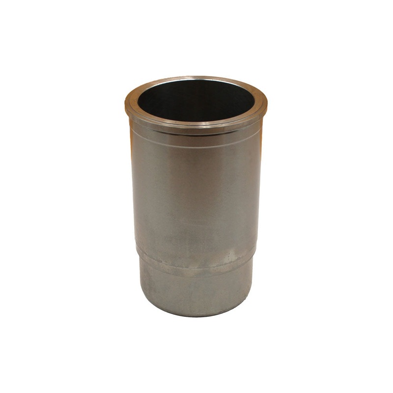 Cylinder Liner Fits 1030 1120 1130 1520 1530 2040 301A 302 302A 310 350B 350C