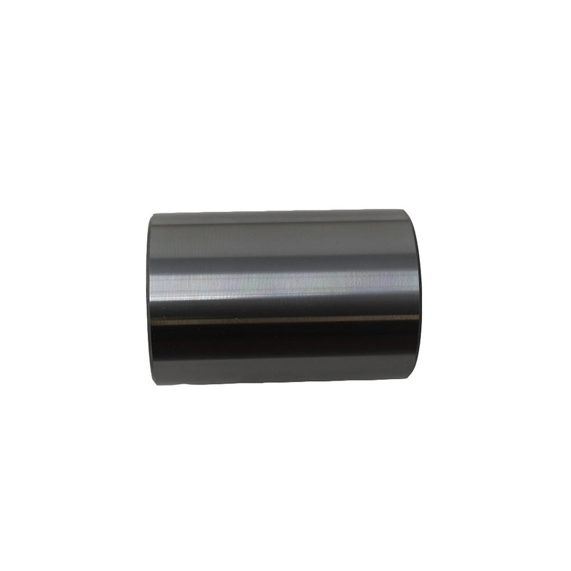 D30931 Loader Frame Bushing Fits Case 580C 580D 580E
