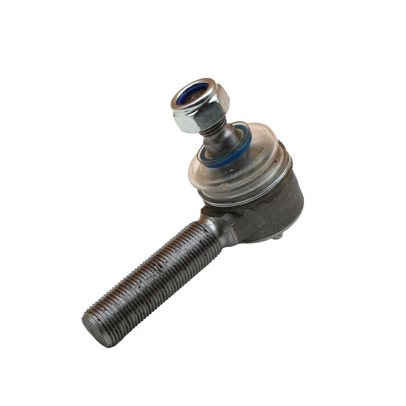 Fits Ford 2000 3000 3600 TRACTOR FRONT PS TIE ROD DRAG LINK END C5NN3A300B