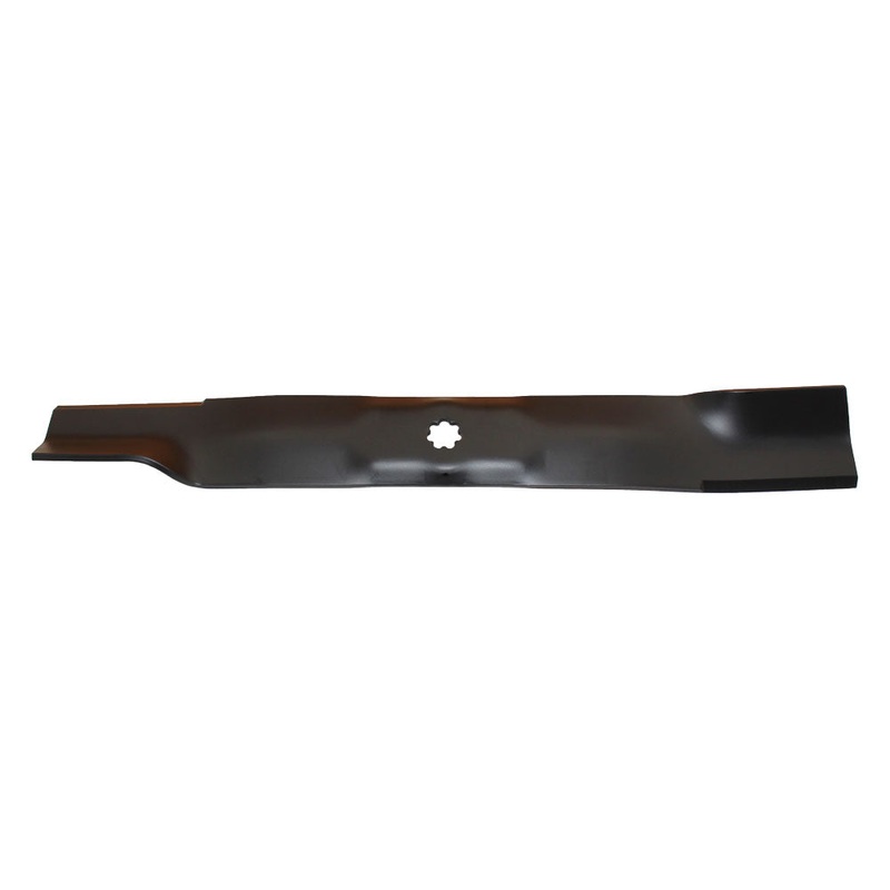 Fits John Deere AM141034 Bagging Blade Kit D 100 110 120 130 X 125 145 S 240 Z