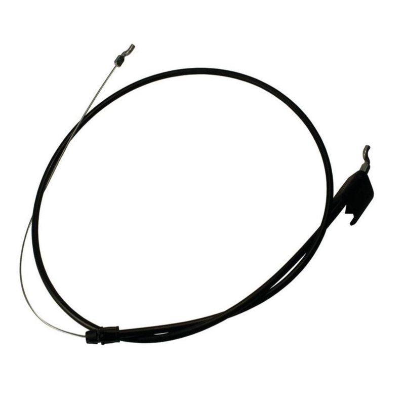 Fits Stens 290-427 Control Cable fits MTD 946-1130