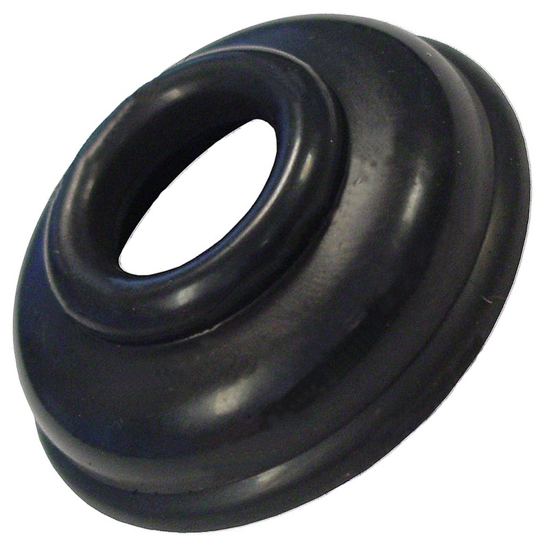 FRONT DRAG LINK TIE ROD END DUST COVER Fits Ford 9N 2N TRACTOR 783332