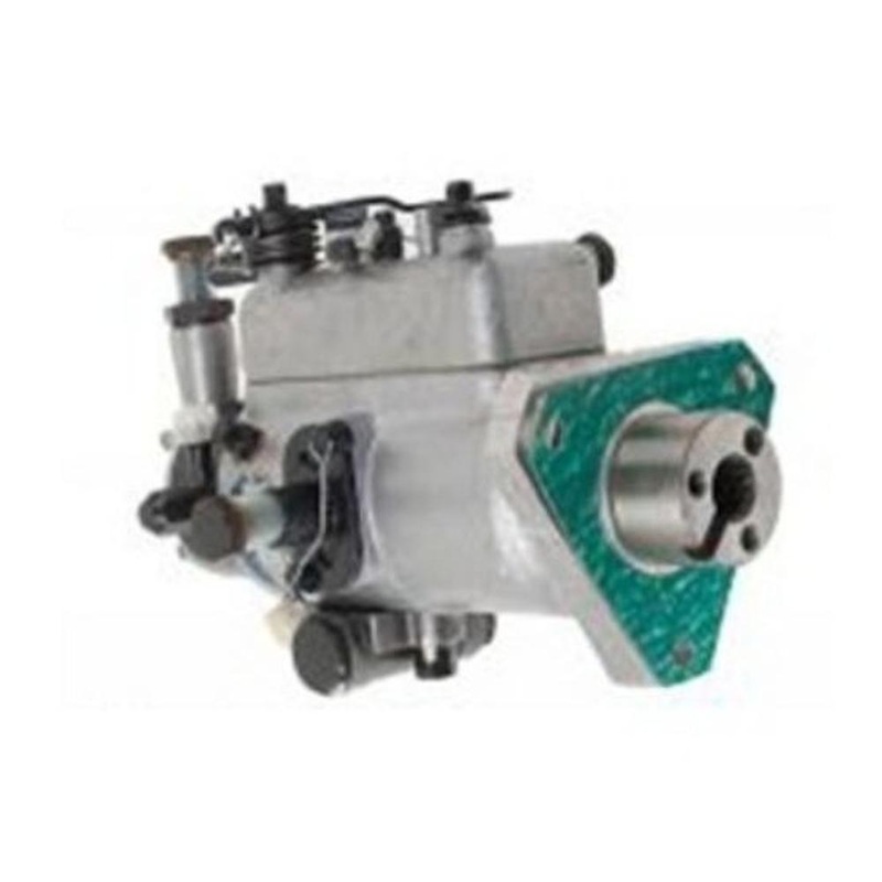 FUEL INJECTOR INJECTION PUMP Fits Ford INDUSTRIAL 540 545