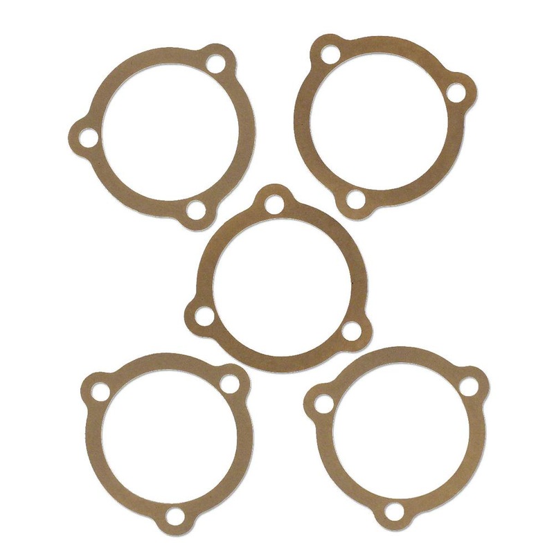 JDS2031 PTO Shaft Oil Seal Housing Gasket / Shim Fits John Deere