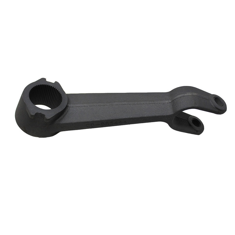 Lift Arm - Right Hand/Left Hand Fits Massey Ferguson 135 175 235 245 885444M91