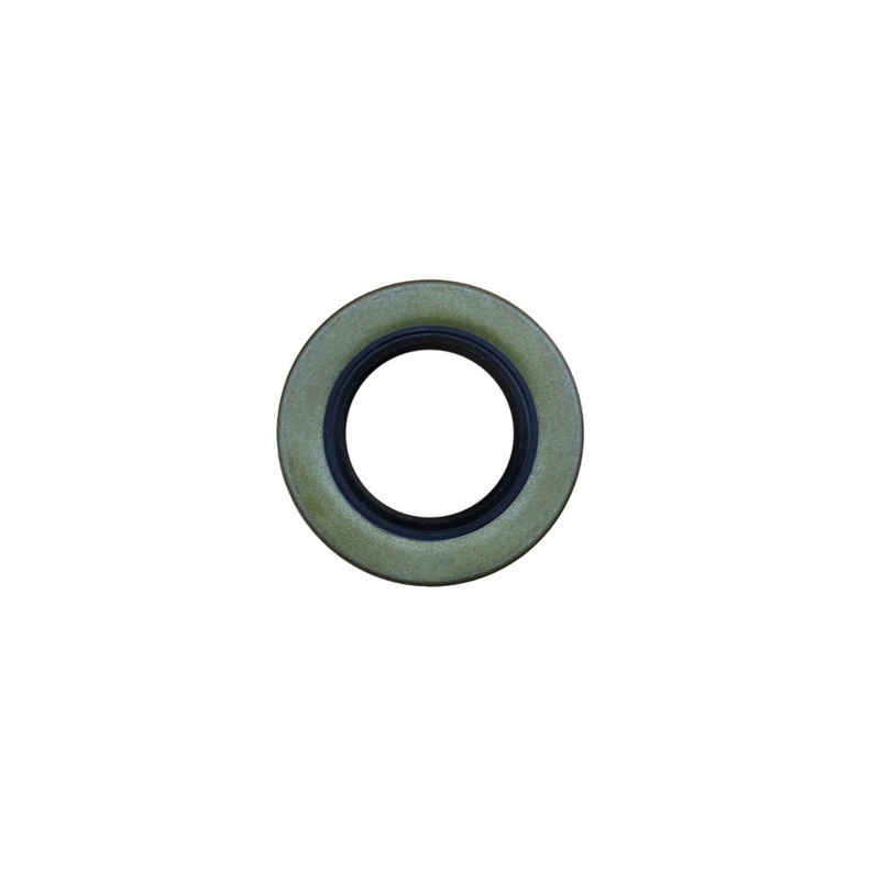 OUTER BRAKE PINION SHAFT SEAL Fits John Deere Fits JD 1010 2010