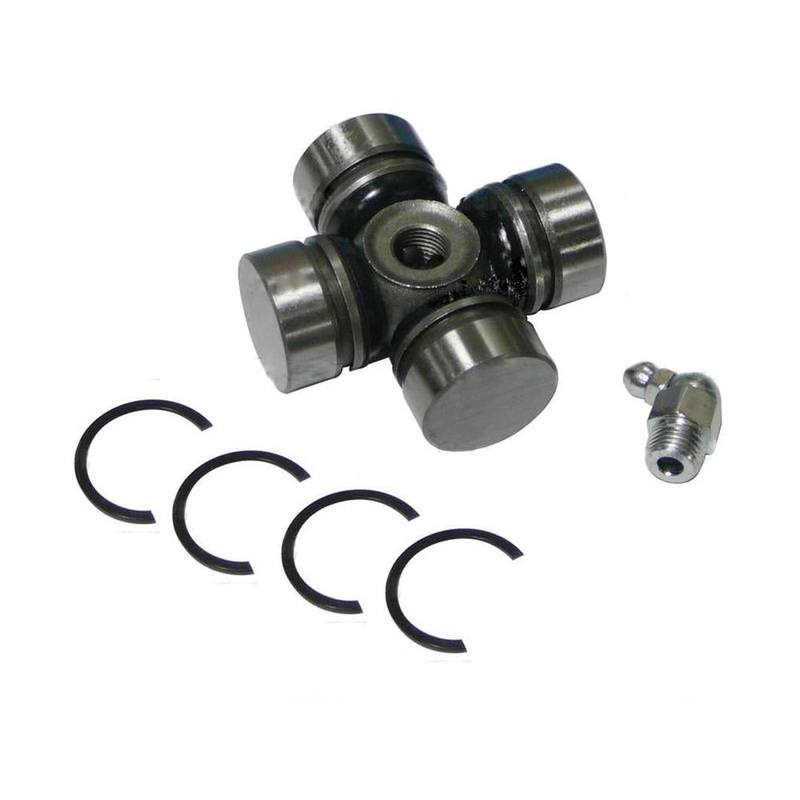 S.128207 Universal Joint - 31/32? x 2 9/32? (Standard Duty)