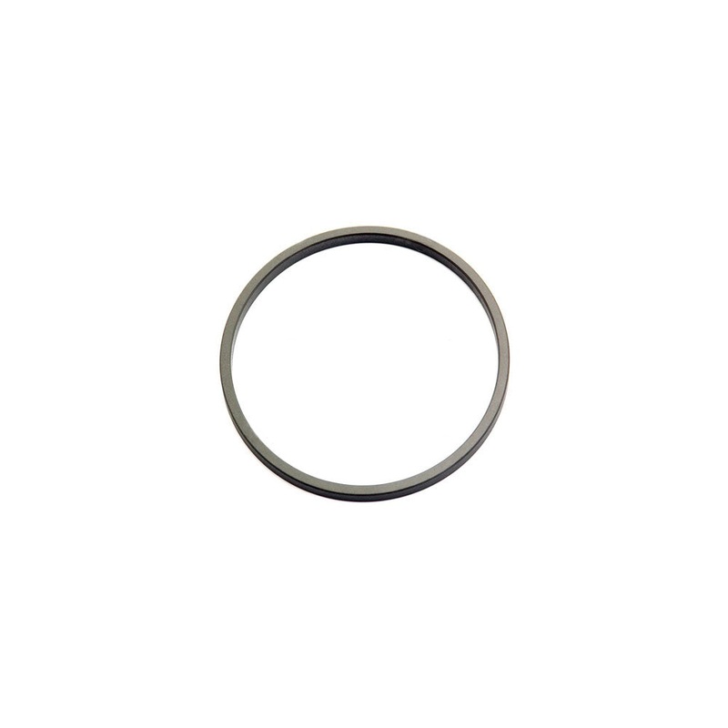 S.42223 Hydraulic Piston Seal - Fits Massey Ferguson