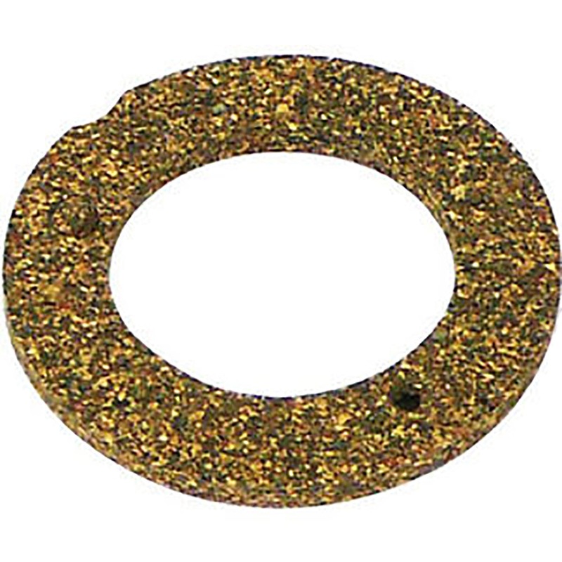 S.42902 Gasket, Sender,189605M1 Fits Landini