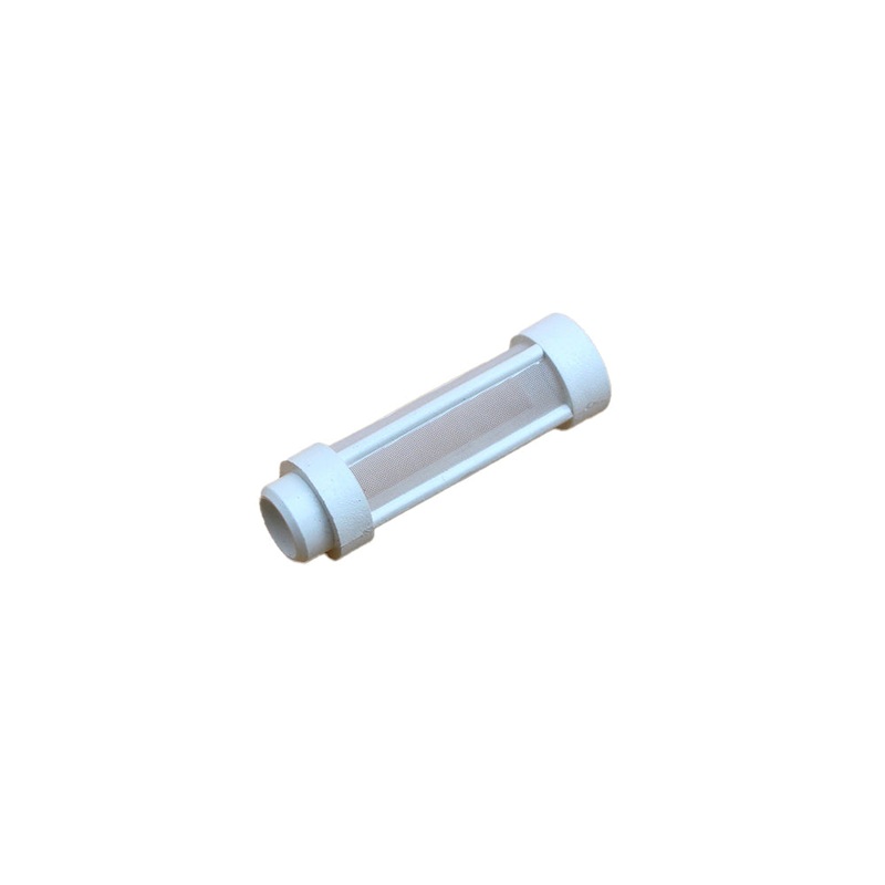 S.65287 Fuel Tap Gauze D9Nn9N187Aa - Fits Case IH