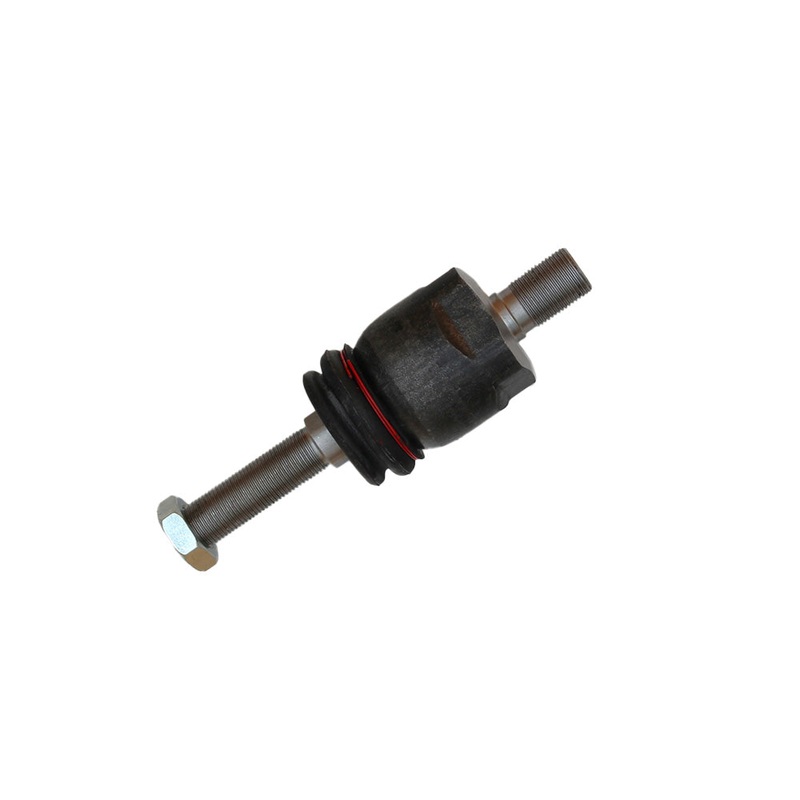 S.65868 Steering Joint, Length: 185mm Fits Ford/New Holland