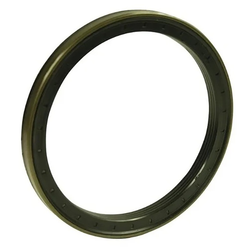 Seal, MFWD Fits John Deere Models AL79950 AL79950-A