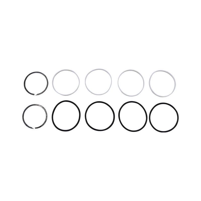 Seal, Slipper; Breakaway RE186600 Fits John Deere 7600 7830 9120 9620 8220 8330