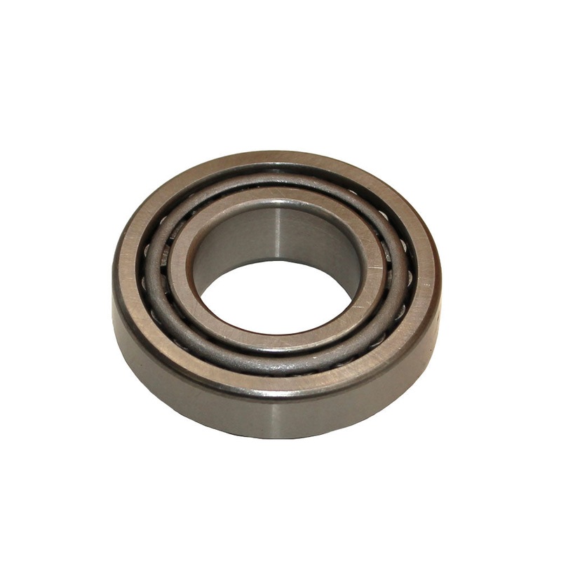 Taper Cone Fits RBI Models L44643