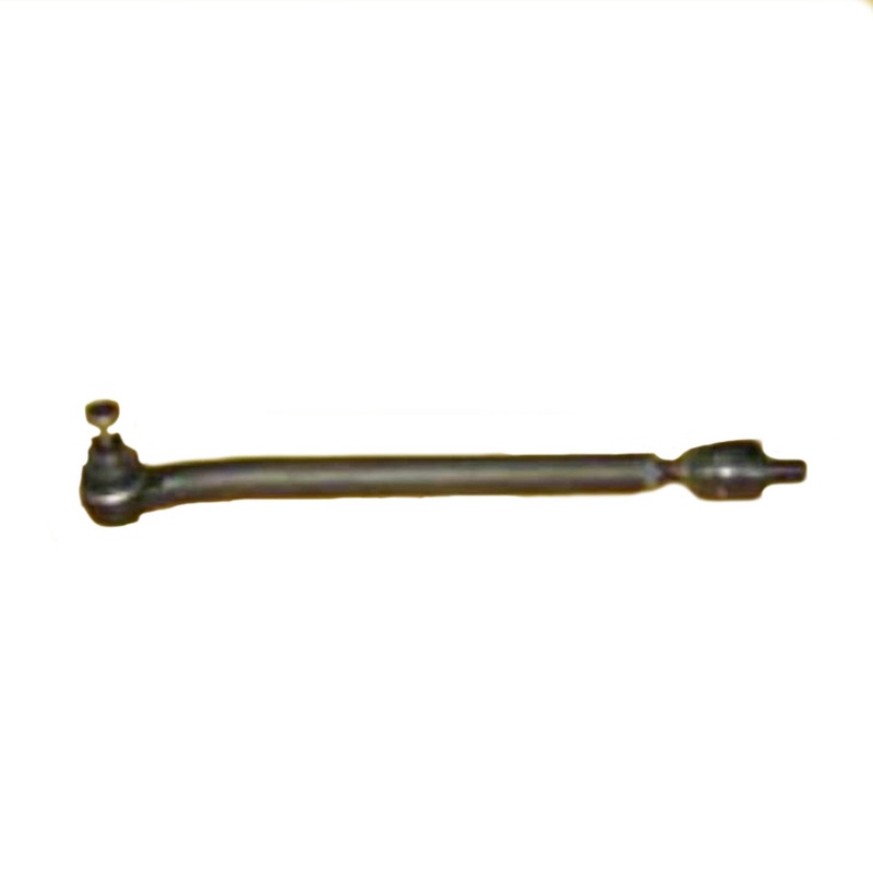 Tie Rod 9R2843 Fits Caterpillar 428 428B 428II 436 436B 436II 438 438B 438II