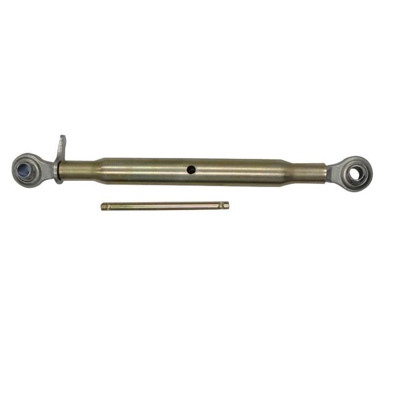 TOP LINK Fits CAT 1 for MAHINDRA Fits Ford Fits Kubota IH Fits John Deere Fits