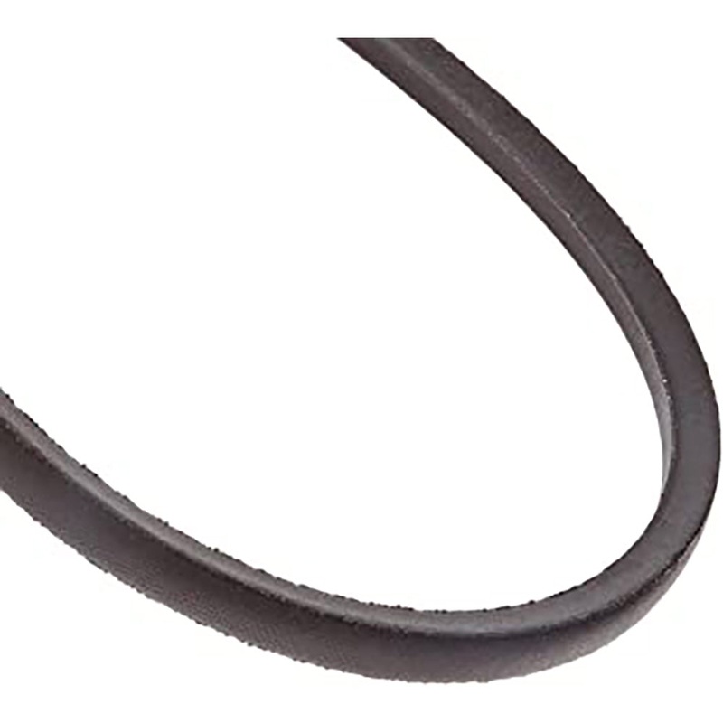 1716959 93-3884 171865 One New Belt Fits Toro Fits Simplicity Fits Bolens
