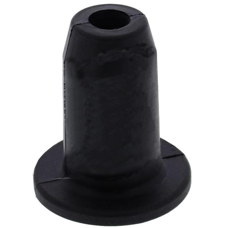 198220-63270 Replacement Isolator - Seat Suspension Fits John Deere Models