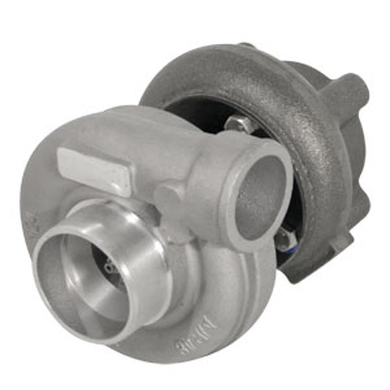 87801482 TURBO Fits Ford New Holland TRACTOR 4630 87800039 87800029 465209-0005