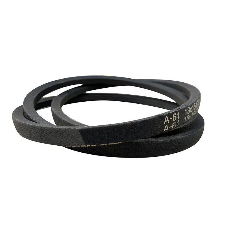 92-6958 Replacement Belt Fits Toro Wheel Horse Models