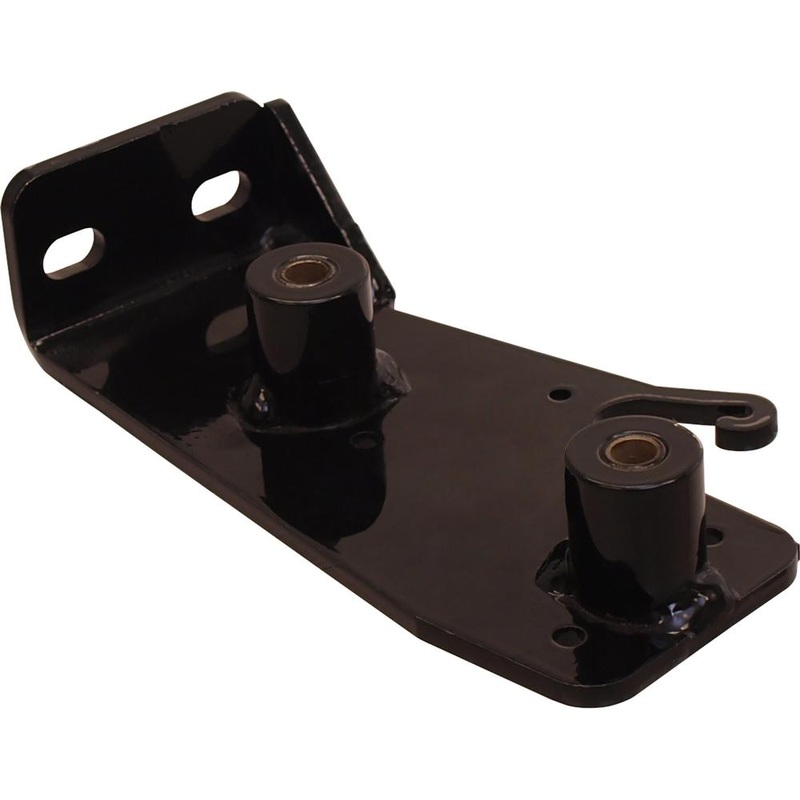 AM84296810 Support Bracket - Left Hand