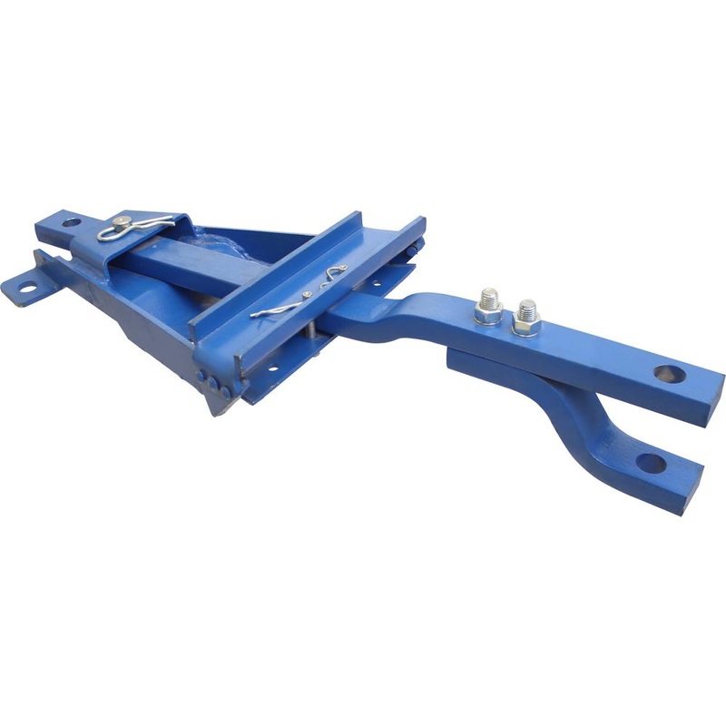 AMD1NN809A Drawbar Hanger