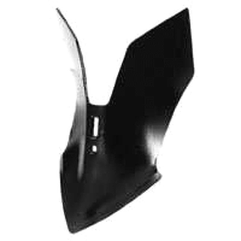 AMX57027 Fits Furrower Shovel - Fits Universal Tillage