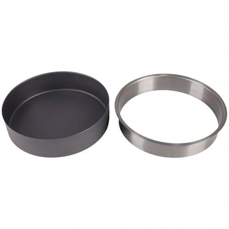 HCK3906081 Rear Crankshaft Wear Sleeve Fits Case IH