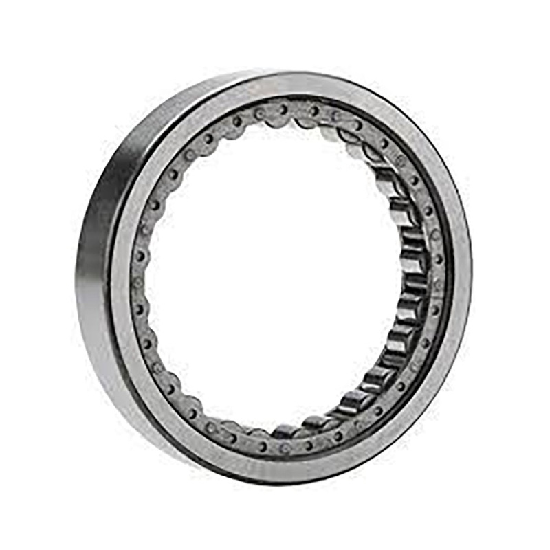 M1306EL PTO Drive Shaft Bearing Fits John Deere 4255 4320 4430 4440 4450