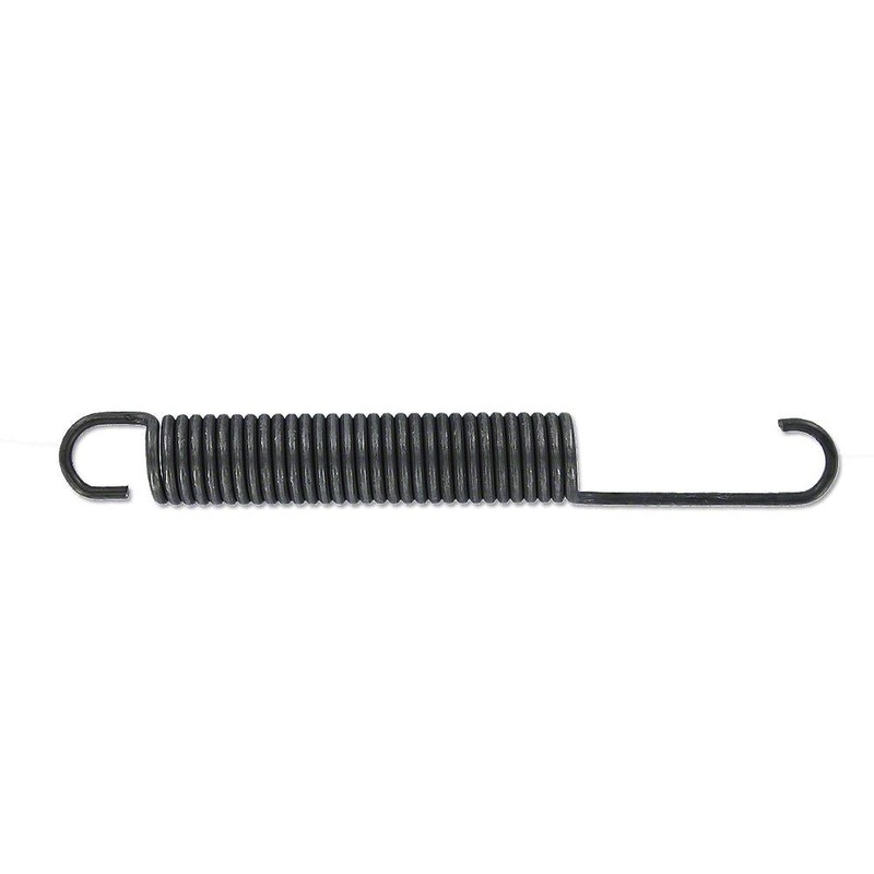 PARK LOCK LEVER ACTUATING SPRING Fits International 1468 1566 1568 706 756 766