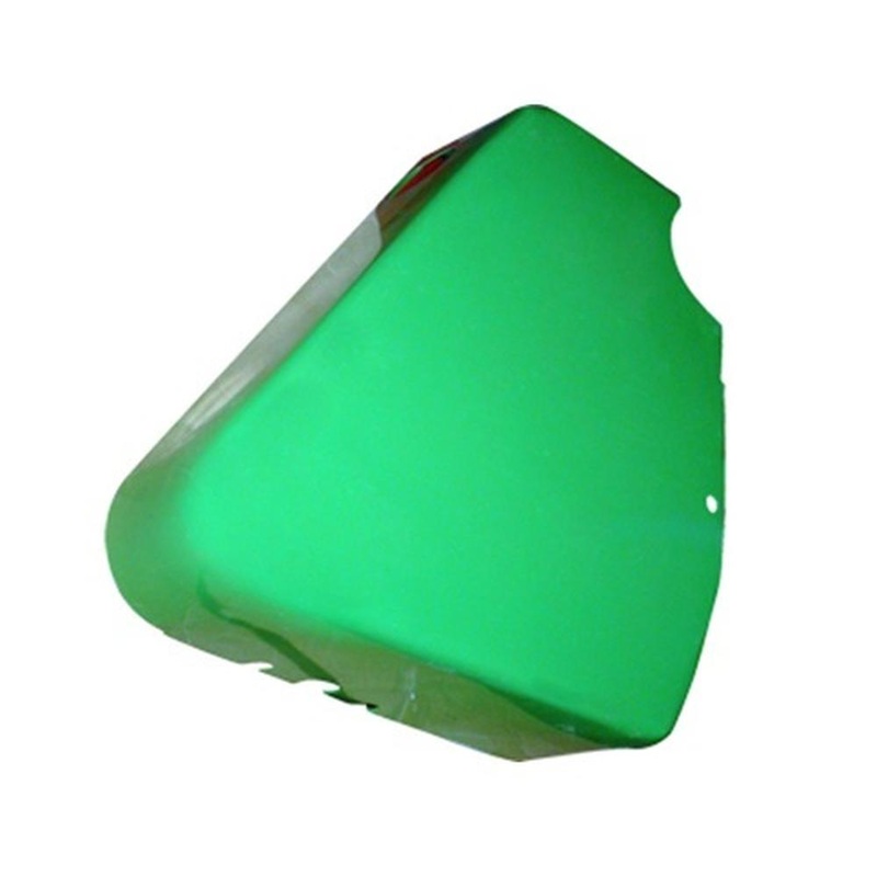 R27543 Rockshaft Cover Right Hand Fits John Deere 2510 3010 3020 4010 ++ Tractor