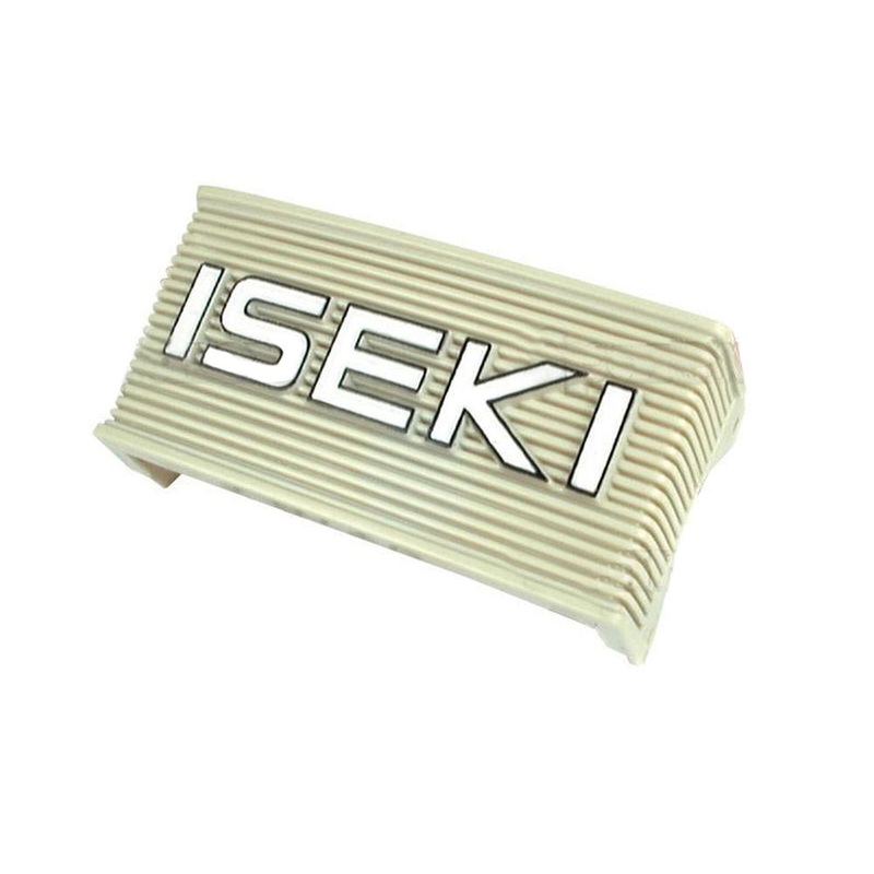 S.20348 GRILLE, FRONT, TS2210 Fits Iseki