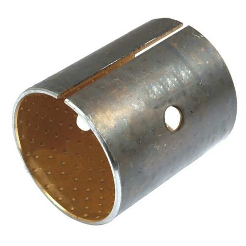 1870934M1 Replacement Bushing - Lift Shaft Fits Massey Ferguson 20 20C 20D 20F