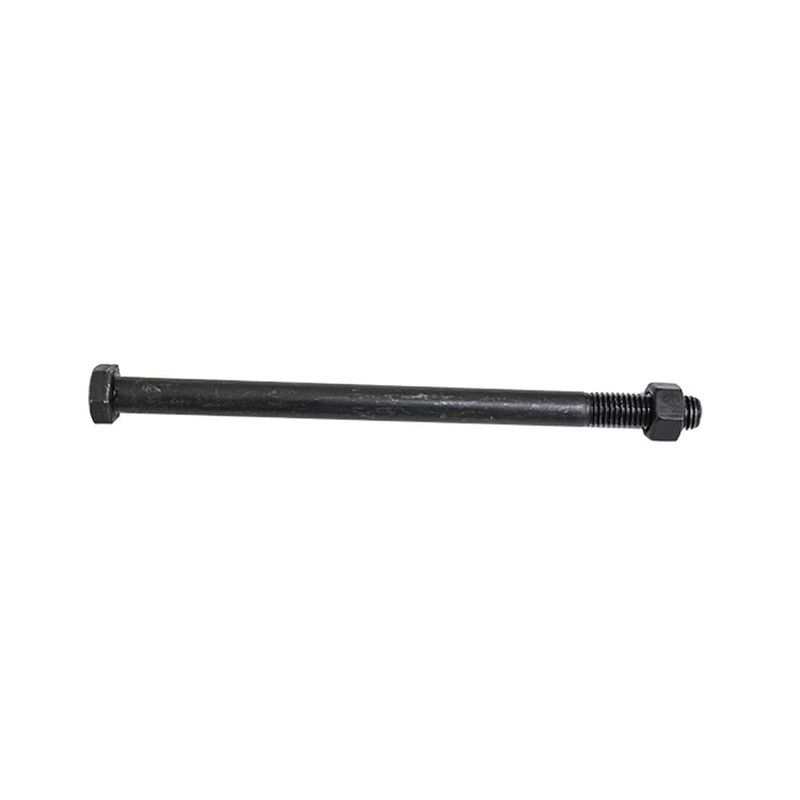 19H3583 bolt Fits John Deere 650G, 650H s/n -925918