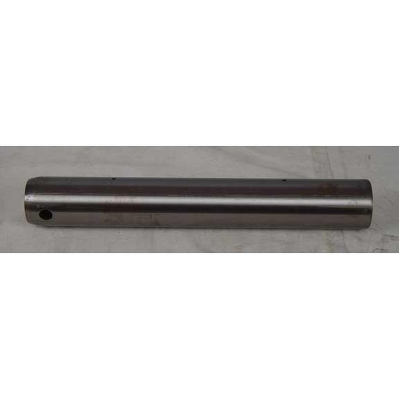 3088754 Pin Bucket to H-link Fits John Deere 230CLC, 240DLC, 250GLC