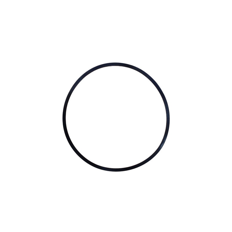 574-240 One New Replacement Standard Back-up Ring