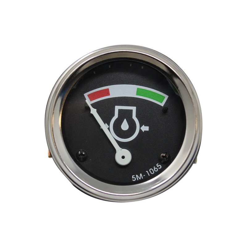 5M1065 - Indicator - 1W0705 3K0444 5A3072 8M1892 Fits Caterpillar Equipment