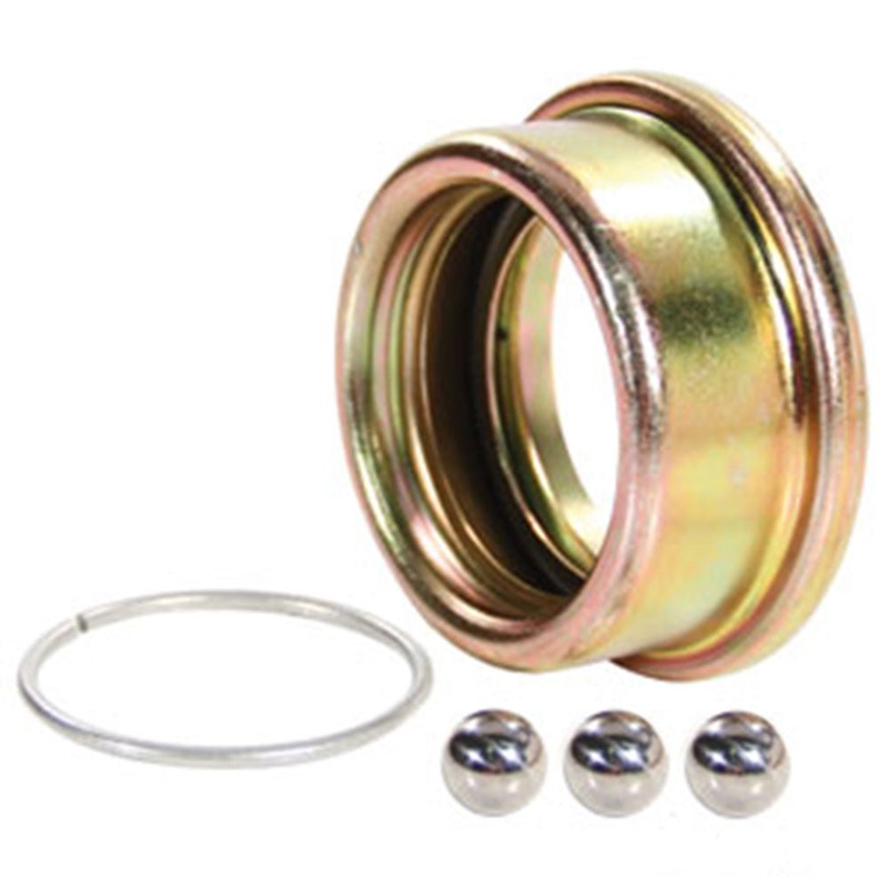 84056793 New AS-QD Slide Collar Repair Kit Fits Ford 595 BB960S +